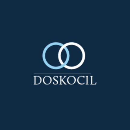 Logo da Doskocil Law Firm