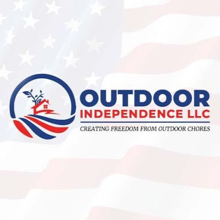 Logo od Outdoor Independence LLC