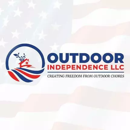 Logo van Outdoor Independence LLC