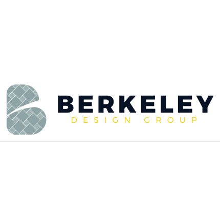 Logo de Berkeley Design Group, LLC