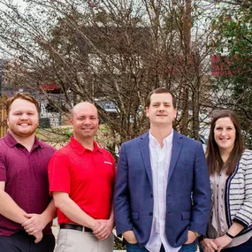 Bild von Stephen Z Cole - State Farm Insurance Agent