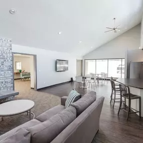 Bild von Talus Apartments