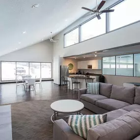 Bild von Talus Apartments