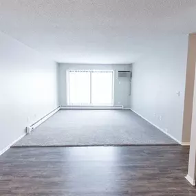 Bild von Talus Apartments