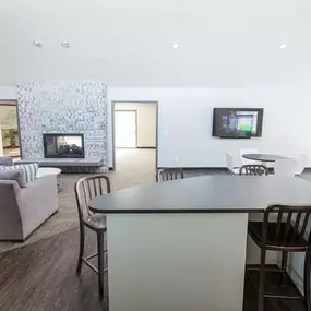 Bild von Talus Apartments