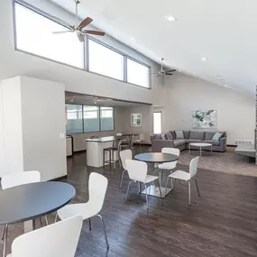 Bild von Talus Apartments