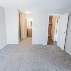 Bild von Talus Apartments