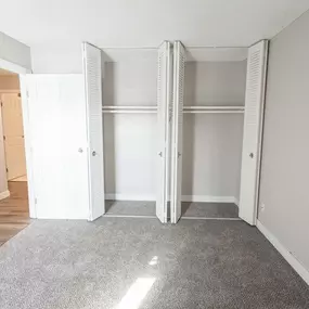 Bild von Talus Apartments