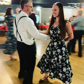 salsa dance lessons phoenix