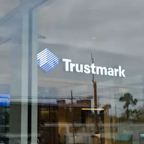 Bild von Trustmark