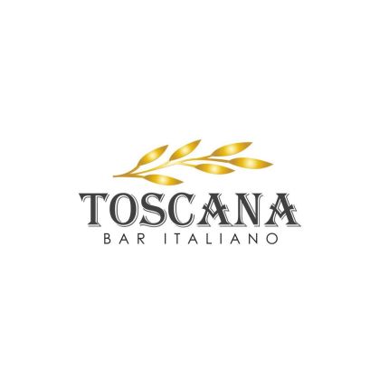 Logo from Toscana Bar Italiano