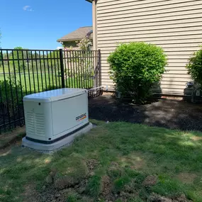 Bild von Generator Specialist Inc.