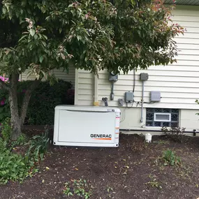 Bild von Generator Specialist Inc.