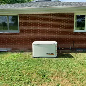 Bild von Generator Specialist Inc.