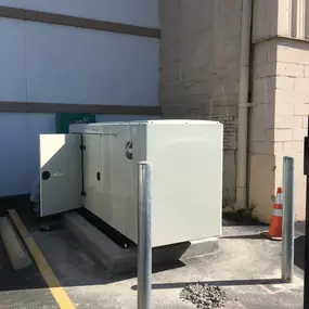 Bild von Generator Specialist Inc.