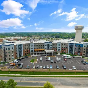 Learn more about The Meadows Senior Living. It is now open - tour today by calling us today at 651.888.9724.