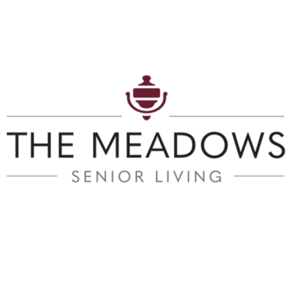 Λογότυπο από The Meadows Senior Living