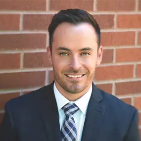 State Farm Agent Scott Schulze