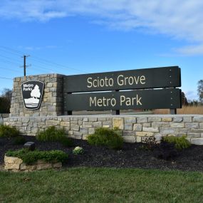 Bild von Meadow Grove Estates North by Rockford Homes