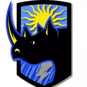 Bild von Rhino Shield Carolina - Morrisville