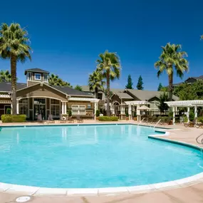 Bild von Fountains at Emerald Park