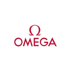 Bild von Omega