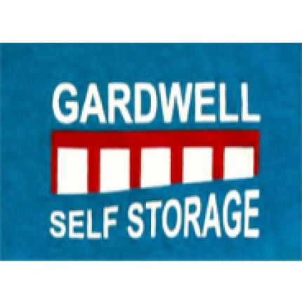 Logo von Gardwell Self Storage