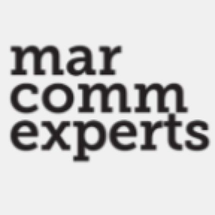 Logo from MarComm Experts LLC