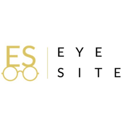 Logo da Eye Site