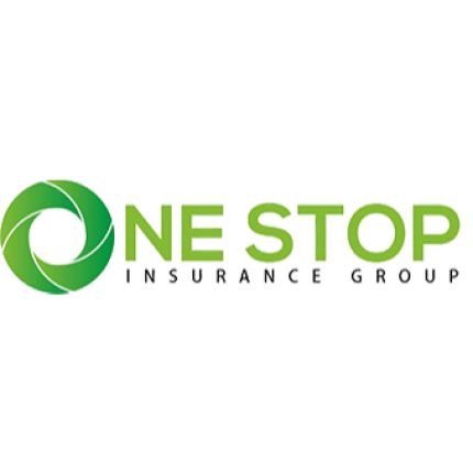 Logo da One Stop Insurance Group Inc