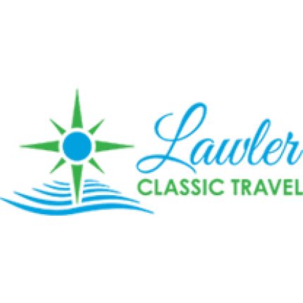 Logo fra Lawler Classic Travel - Margaret  Gochenour