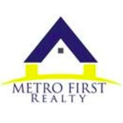 Logotyp från Steve Shepherd | Metro First Realty