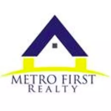 Logo da Steve Shepherd | Metro First Realty