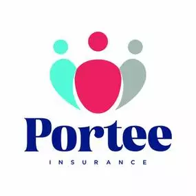 Bild von PORTEE INSURANCE