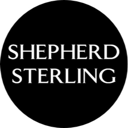 Logotipo de Shepherd Sterling - Bay Area Improvements, Interior Design & Furnishings Studio