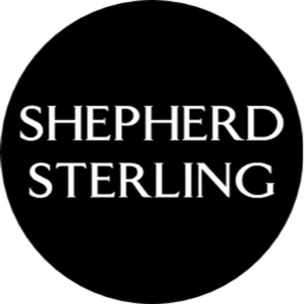 Logo od Shepherd Sterling - Bay Area Improvements, Interior Design & Furnishings Studio