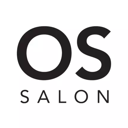 Λογότυπο από OS Salon - Mahomet