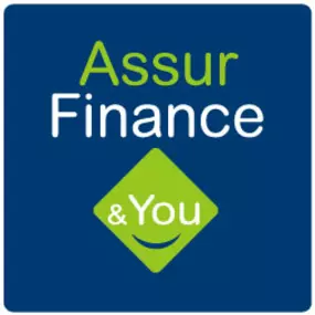 Bild von AssurFinance & You Sprl