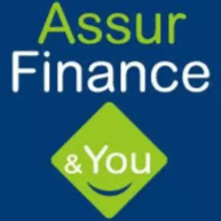 Logo fra AssurFinance & You Sprl