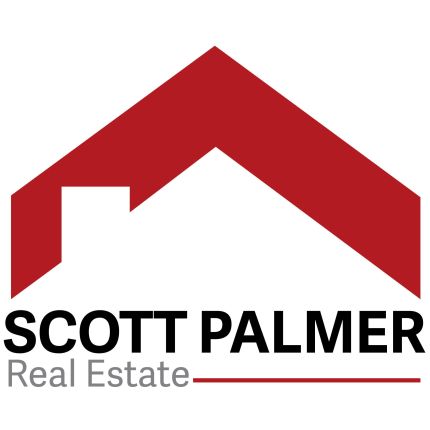 Logo de Scott Palmer Real Estate