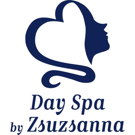 Logotipo de Day Spa by Zsuzsanna, Inc.