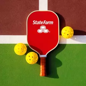 The ball is in your court! For better insurance, come talk to us today!