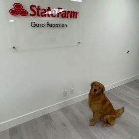 Garo Papazian - State Farm Insurance Agent