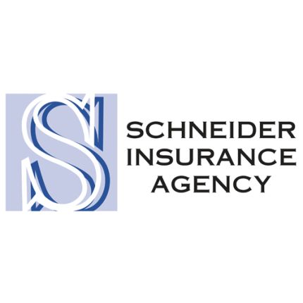 Logo von Schneider Insurance Agency