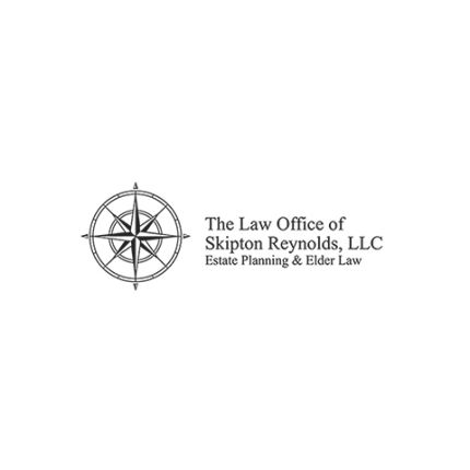 Logo da Skipton Law, LLC