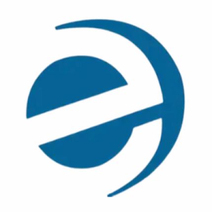 Logo da eMedicalPractice