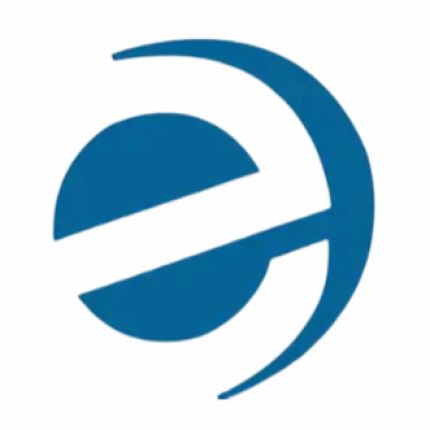 Logo from eMedicalPractice