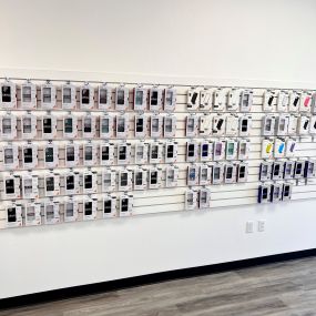 Cell Phone Cases at ZAGG Twin Falls ID