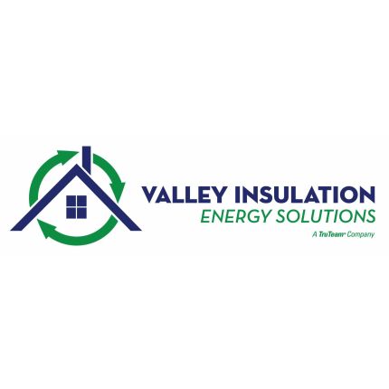 Logo van Valley Insulation