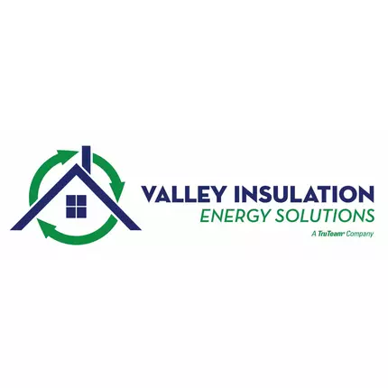 Logo od Valley Insulation